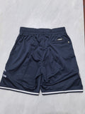 Football Broncos Shorts