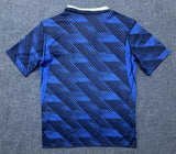 France 2627 Style 1