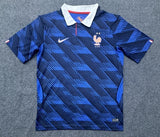 France 2627 Style 2