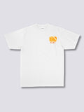 Lucky Panda T-Shirt