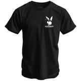 Goonboy Men's T-Shirt