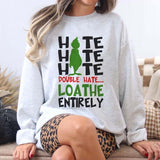 GR Sweatshirt