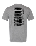 Keep Them Fed T-Shirt