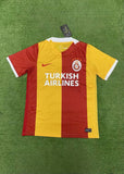 Galatasaray 2021 Style 1