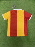 Galatasaray 2021 Style 2