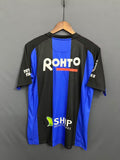 Gamba Osaka 22-23 Black Style 1