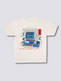 Game Over T-Shirt