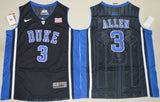 Garyson Allen 3 Elite V Collar Black