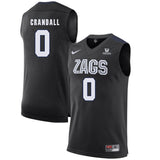 Geno Crandall 0 Black