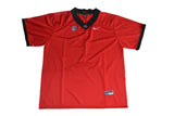 Georgia Bulldogs 2017 Blank Red Front