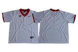 Georgia Bulldogs 2017 Blank White