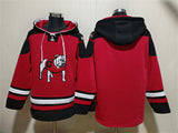 Georgia Bulldogs