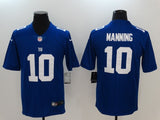 Giants Giants ( Youth) Style 1
