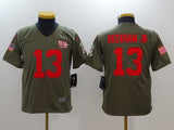 Giants Giants ( Youth) Style 2