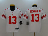 Giants Giants ( Youth) Style 3
