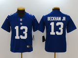 Giants Giants ( Youth) Style 4