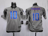 Giants Giants ( Youth) Style 7
