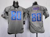 Giants Giants ( Youth) Style 8