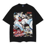 Gintama 