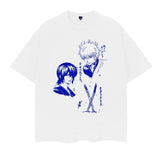 Gintama 