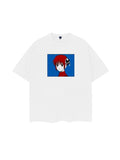 Gintama 