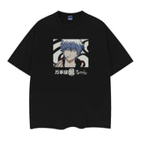 Gintama 