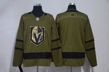Golden Knights Style 5