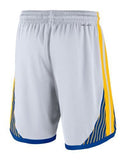 Golden State Warriors 2024-25 Association Style 1