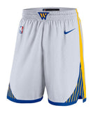 Golden State Warriors 2024-25 Association Style 2