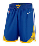 Golden State Warriors 2024-25 Icon Style 2