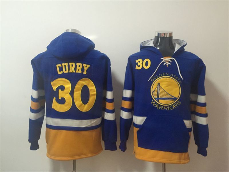 Golden State Warriors #30 Stephen Curry Warriors