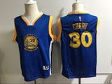 Golden State Warriors #30 Stephen Curry