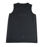 Gonzaga Black Back