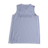 Gonzaga White Back