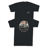 Good Boys Club Pointer Pocket Tee