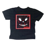 Gothic Emo Girl Baby Tee Y2k Top Women Streetwear Summer Fitted T-Shirt Casual Cotton Short Sleeve Crew Neck Graphic Tee for Women