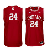 Grant Gelon 24 Red