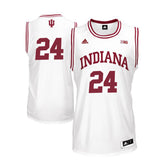 Grant Gelon 24 White