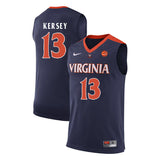 Grant Kersey 13 Navy