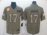 Green Bay Packers Style 2
