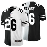 Green Bay Packers Style 6