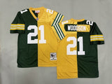 Green Bay Packers #21 Charles Woodson Green Bay Packers (4)_[1]