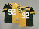 Green Bay Packers #92 Reggie White Green Bay Packers (6)_[1]