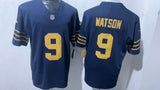 Green Bay Packers #9 Christian Watson