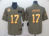Green Bay Packers