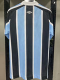 Gremio Style 1