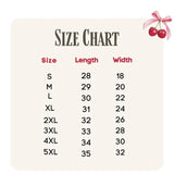 Grillz Diamond PERC Y2k Fashion Streetwear Gothic Graphic T-Shirt Crewneck Shotsleeve Cotton