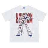 Gundam 