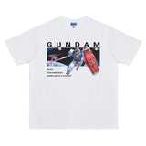Gundam 