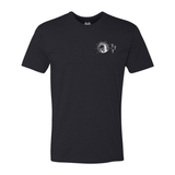 Hells Enemy T-Shirt